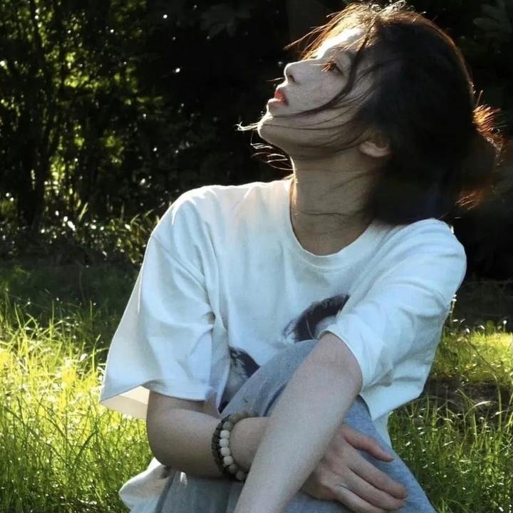 预言家请睁眼