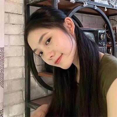 闪电侠第六季