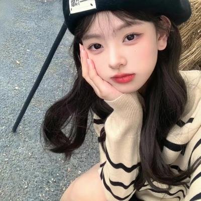 奶站风波