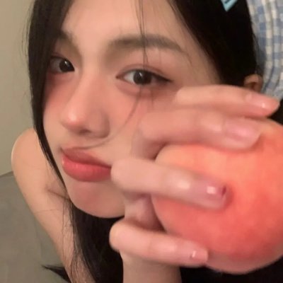 巴黎男人香