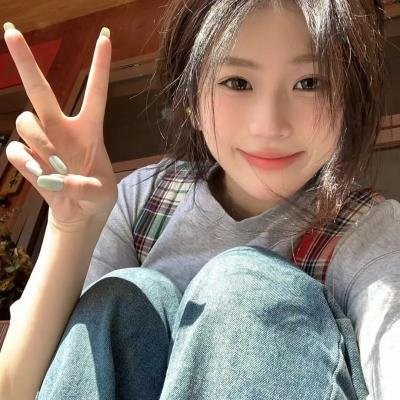禁酒令
