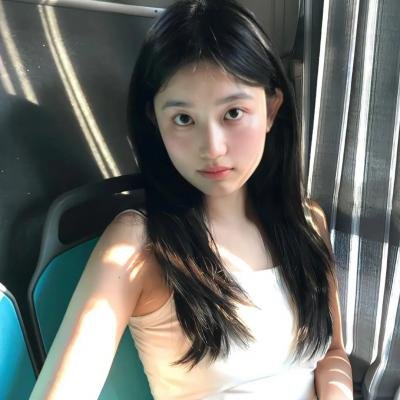 白云斋怪话