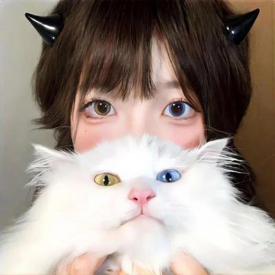 克莱儿