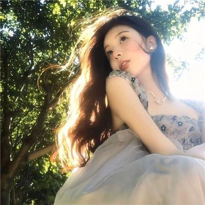 修饰