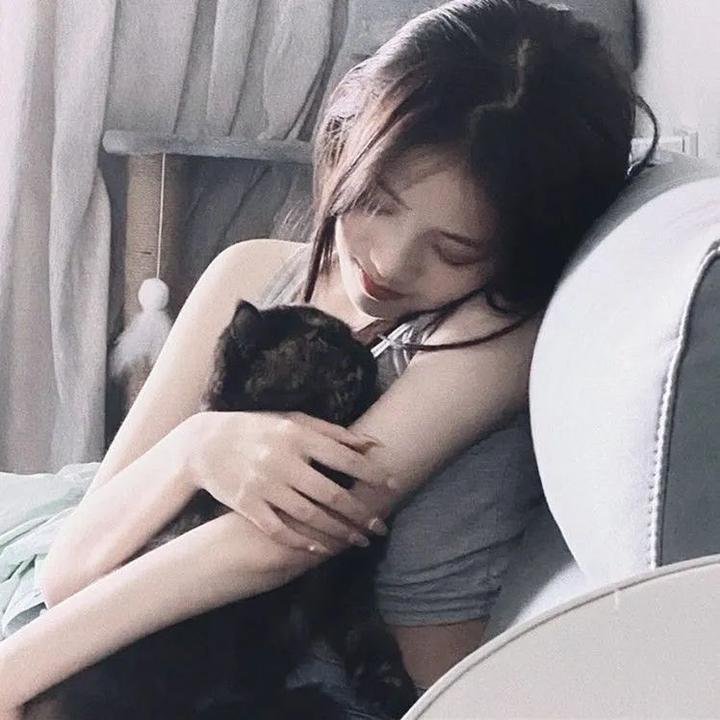 美国派：索爱天书