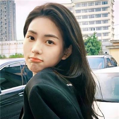 我的血腥婚礼