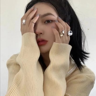 特种部队毁尸灭尽