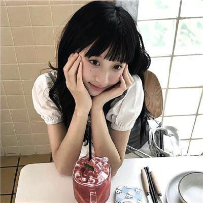 迷途的羔羊