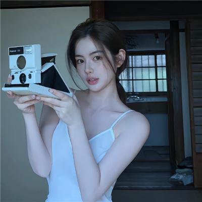 跟我的前妻谈恋爱