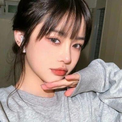 大老板联盟