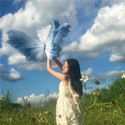 超级骗子