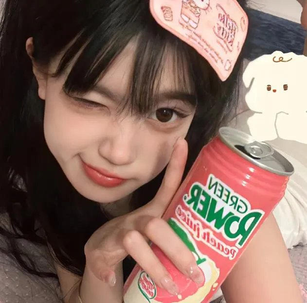 丧尸特警