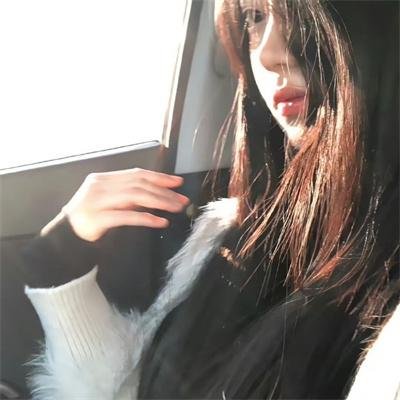 黑水风暴