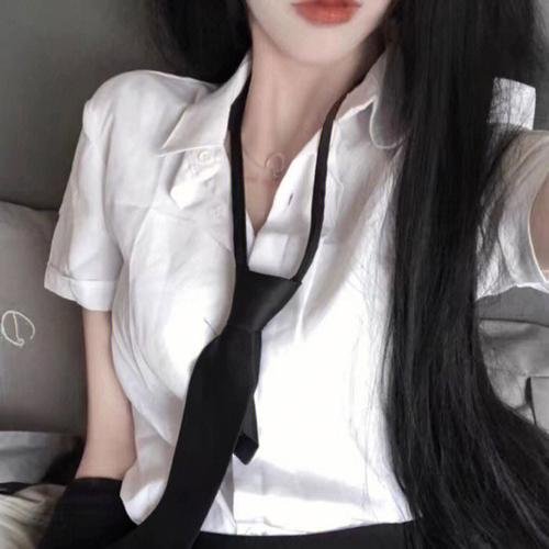 果岭奇迹