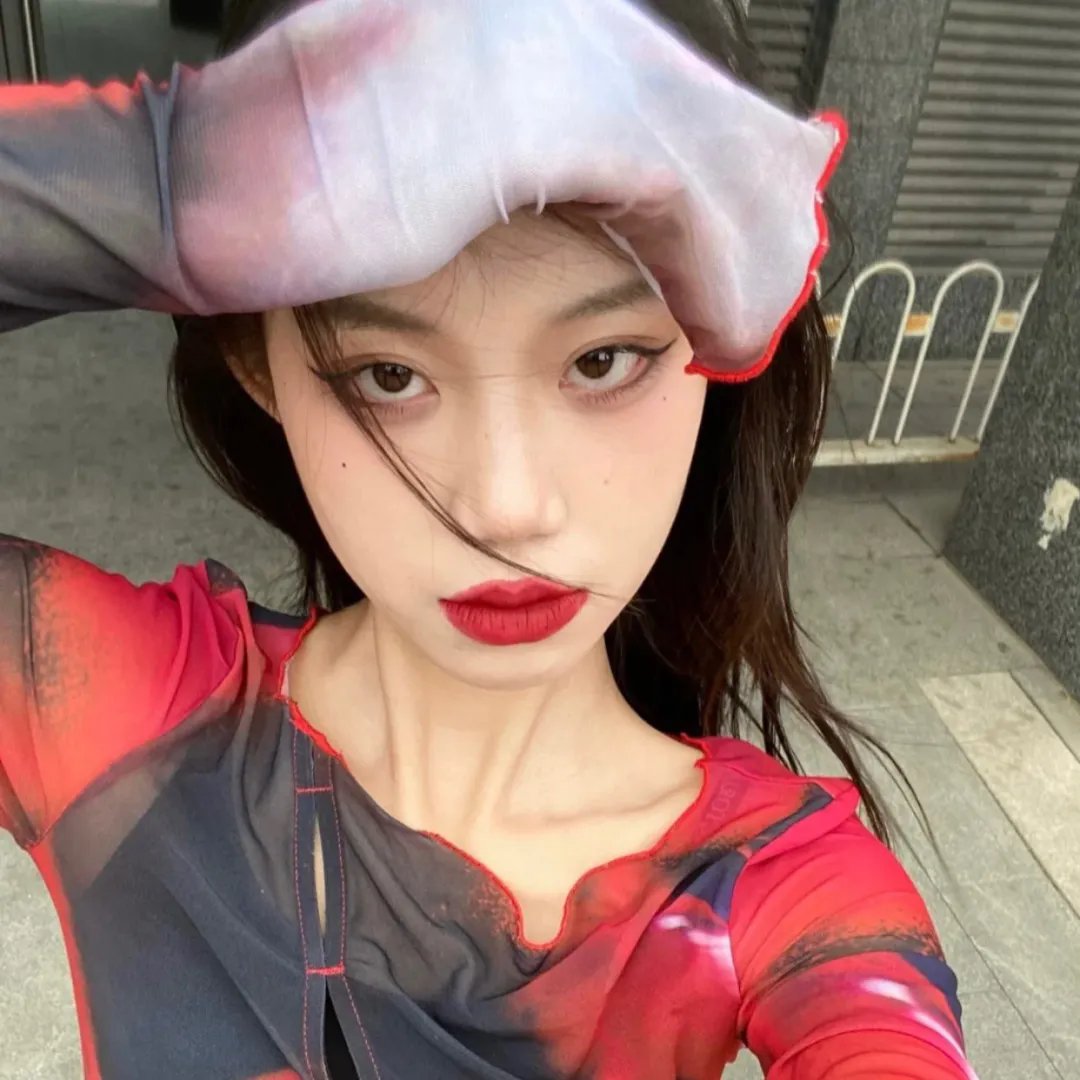 狮子王：木法沙