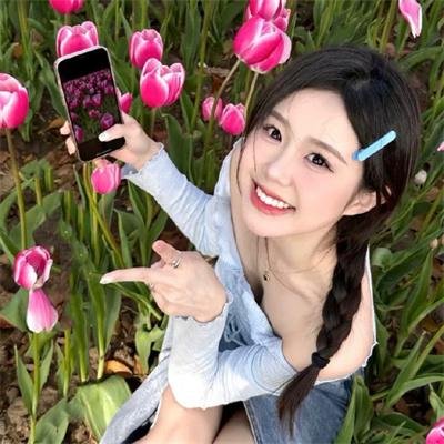 只是查理