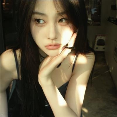蒙古死亡蠕虫