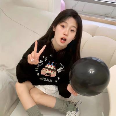 出发吧！我的脱单假期